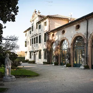 Gasthof Vitturi, Maserada sul Piave