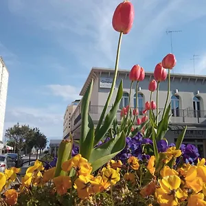 ellenőrizze a rendelkezésre állást