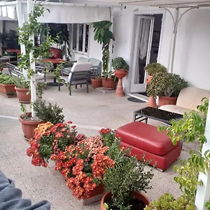 ellenőrizze a rendelkezésre állást