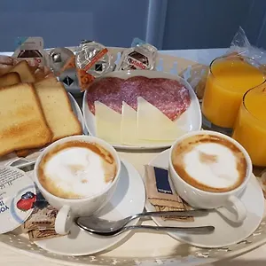 ellenőrizze a rendelkezésre állást