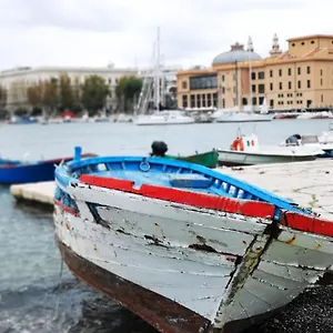 ellenőrizze a rendelkezésre állást