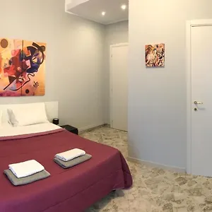 ellenőrizze a rendelkezésre állást